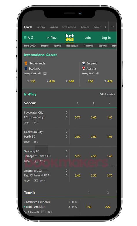 bet360 app