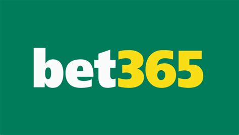 bet365: Sua Chave para Apostas Online de Sucesso