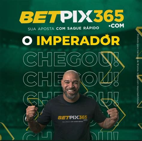 bet365 apostas online com saque rÃ¡pido betpix oficial