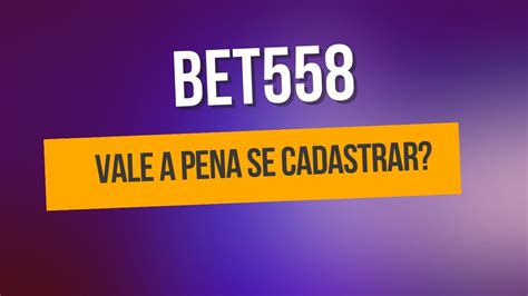 bet558