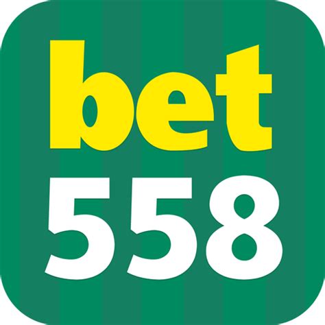 bet558 casino