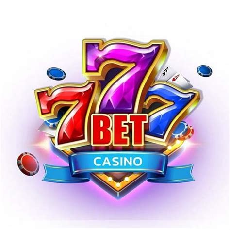 bet777 Bonus