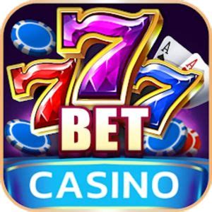 bet777 apk