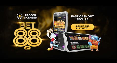 bet88 app download