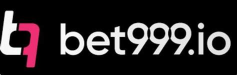 bet999