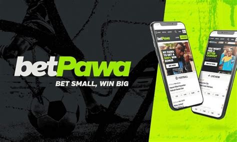 betPawa Login Uganda