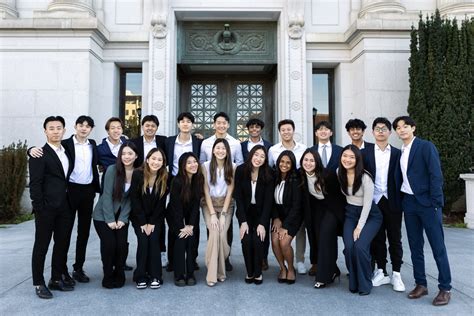 beta alpha psi berkeley