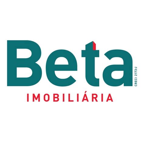 beta imobiliária