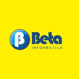 beta informatica