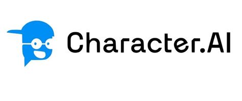 beta.character.ai login