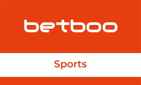 betboo sports