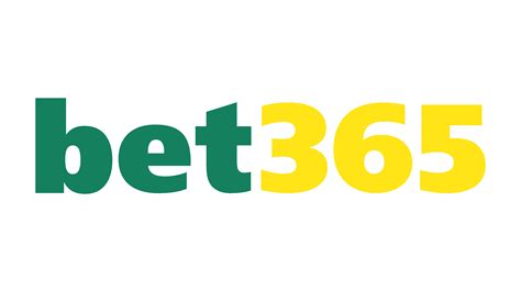 bete 365