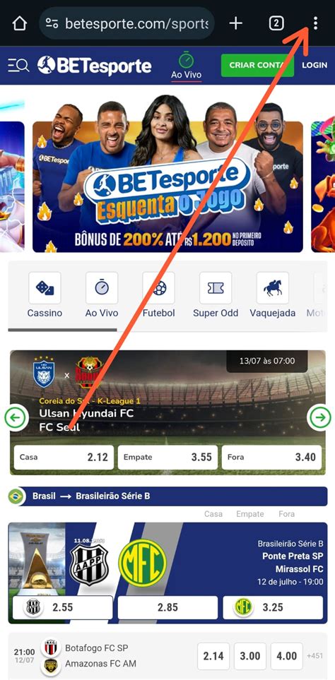 betesporte.com baixar app