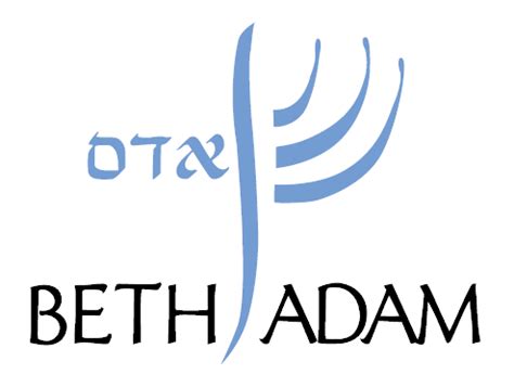 beth adam home services Epub