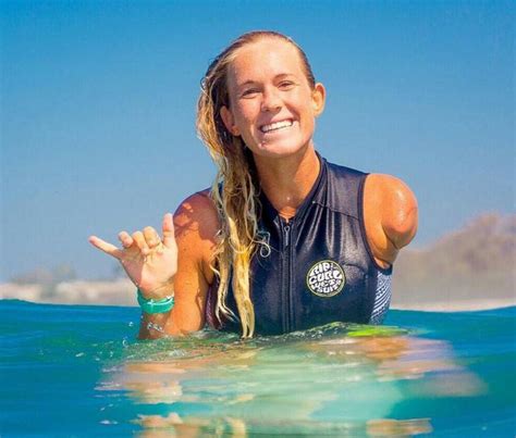 bethany hamilton at 13