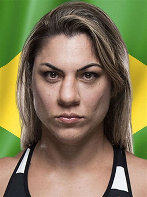 bethe correia disrespects PDF