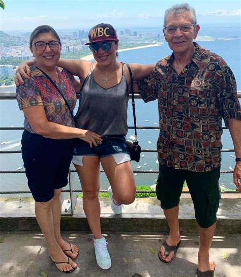 bethe correia father Epub