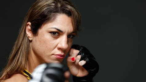 bethe correia four horsewomen PDF