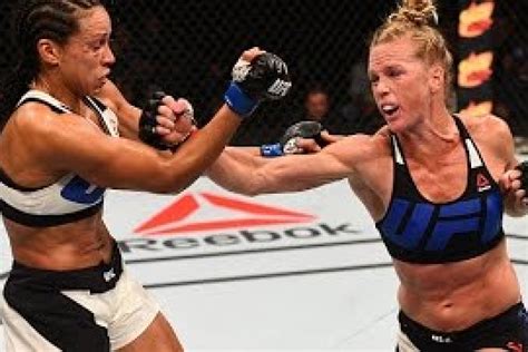 bethe correia insult Reader