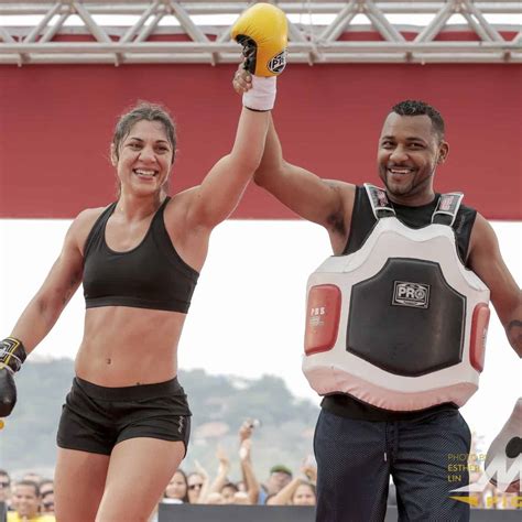 bethe correia married Kindle Editon