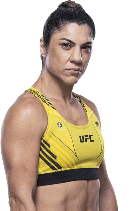 bethe correia pitbull Epub