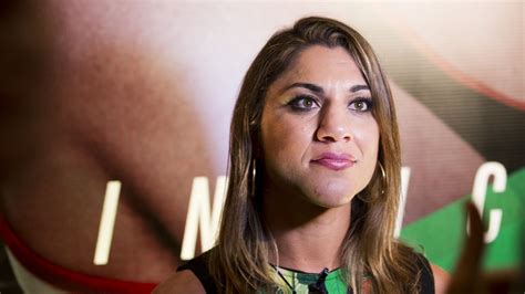 bethe correia reddit PDF