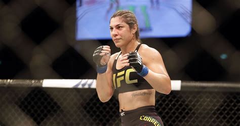 bethe correia tumblr Doc