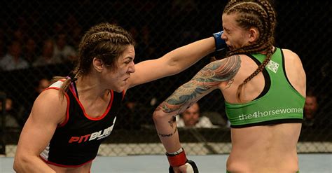 bethe correia vs jessamyn duke highlights Doc