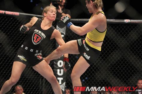 bethe correia vs julie kedzie full fight Epub