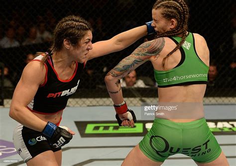 bethe correia x jessamyn duke Kindle Editon