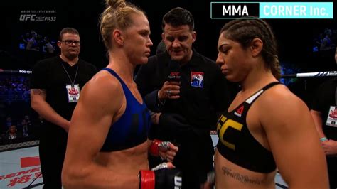 bethe correia youtube highlights Reader