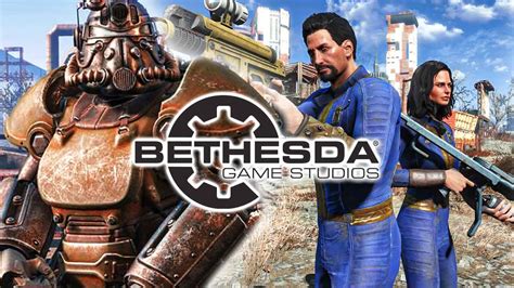 betheda update patches