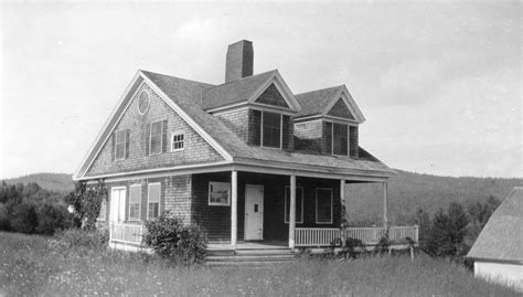 Bethel Library Catalog