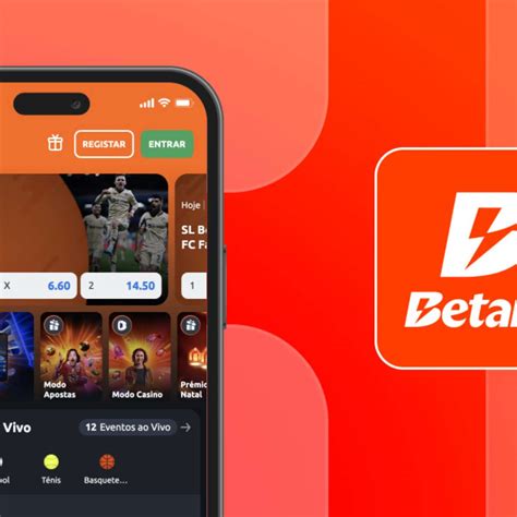 betime bet - Aposta Esportiva: Guia Completo para Iniciantes