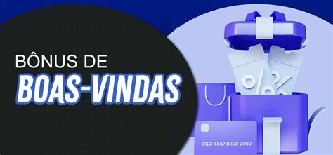 betnacional bonus de boas vindas