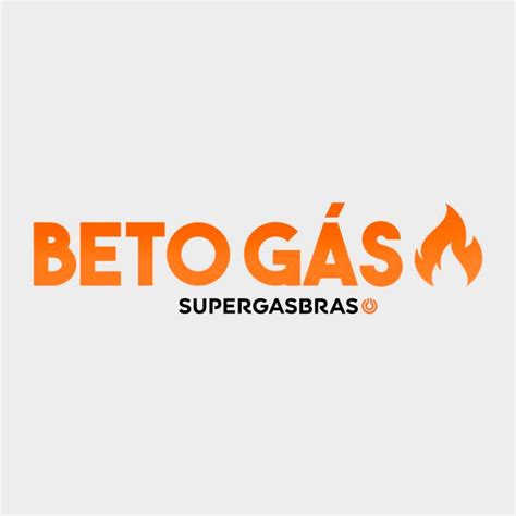 beto gas