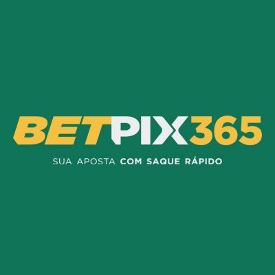 betpix365