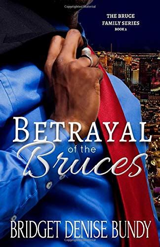 betrayal of the bruces the bruce family series volume 2 Reader