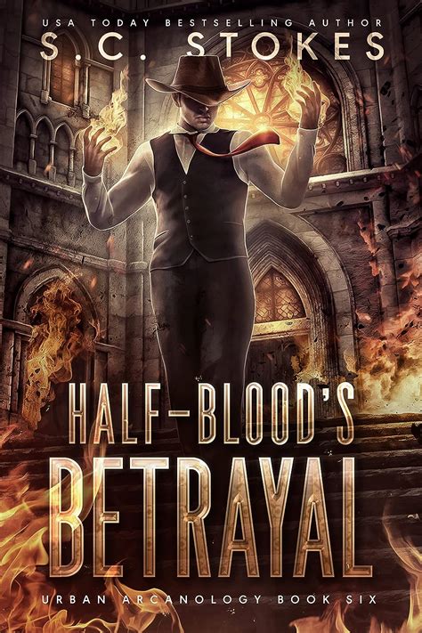 betrayal urban books Epub