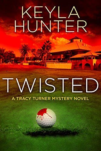 betrayed a tracy turner murder mystery novel Reader