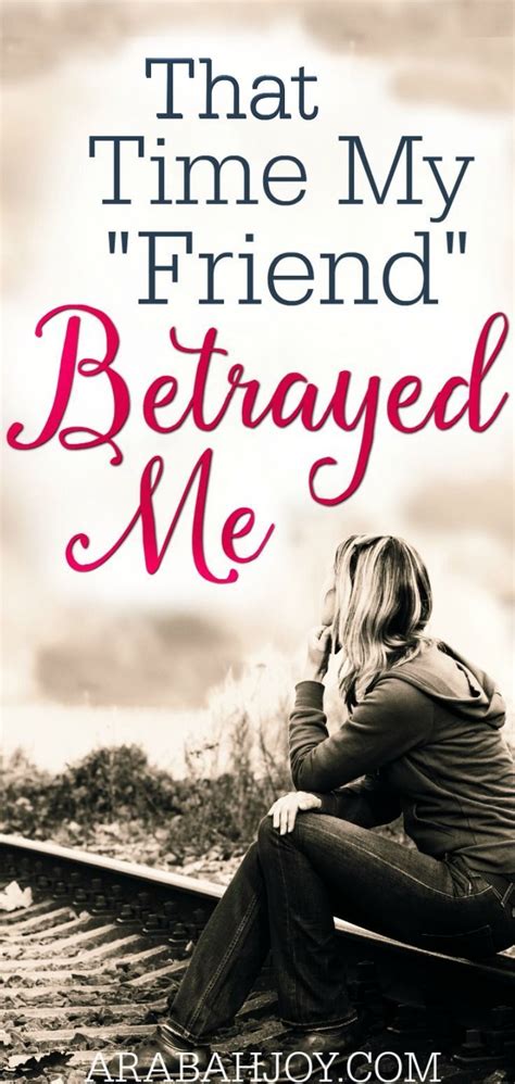 betrayed by his past PDF