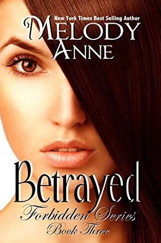 betrayed_melody_anne Ebook Doc