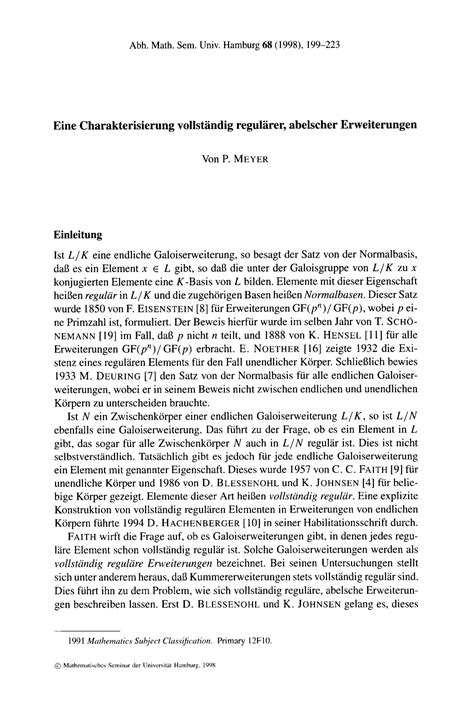 betriebswirtschaft dienstleistungen vollst ndig berarbeitete aktualisierte PDF