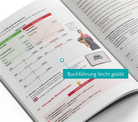 betriebswirtschaftliche bungen einschl betriebswirtschaft wirtschaftliches Epub