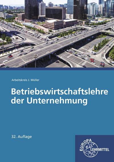 betriebswirtschaftslehre unternehmung ohne stefan felsch Kindle Editon