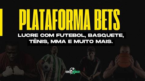 bets esporte