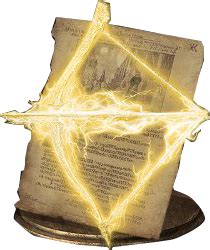 bets lightning spells ds3