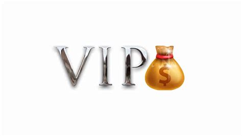 bets vip net