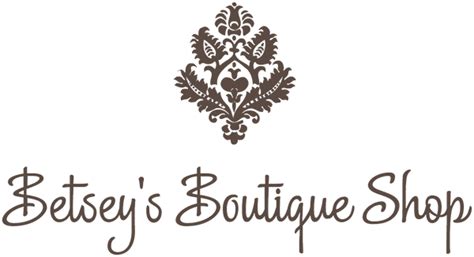 betsey boutique