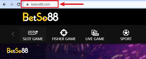 betso88 co
